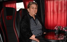 Onlar da doğma yurda qayıtdılar &ndash; FOTO - VİDEO