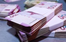 Bu şəxslərə hər ay 100 manat pul veriləcək &ndash; Əli Əsədovdan QƏRAR