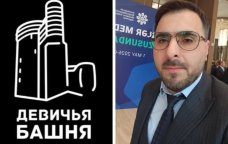 "Sədat Quliyev və adamları ailəmi öldürməklə hədələyirlər"&ndash; Asif Bayramovla MÜSAHİBƏ &ndash; FOTO