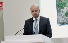 Prezidentin xüsusi nümayəndəsindən Zəngəzur dəhlizi ilə bağlı AÇIQLAMA