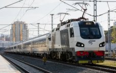 Bakı-Tbilisi-Bakı qatarı onlar üçün PULSUZ olacaq &ndash; ADY-dən GÜZƏŞTLƏR