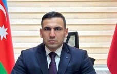 Sənan Əsədzadə saxlanıldı – EKSKLÜZİV