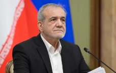 İran Prezidenti: &ldquo;Ali liderin razılığı olmadan heç bir qərar qəbul edilmir&rdquo;