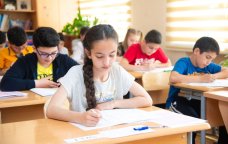 Şagird yerdəyişməsi dayandırılır &ndash; TARİX AÇIQLANDI