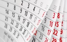 BİZİM TƏQVİM:26 mayda baş vermiş tarixi hadisələr