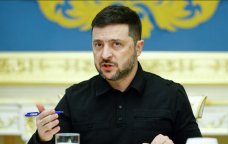Müharibə bitəcək, Prezident seçkiləri KEÇİRİLƏCƏK &ndash; Ukrayna üçün SENSASİON SSENARİ