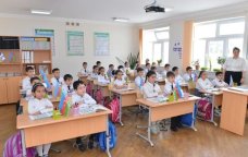 Azərbaycanda məktəblər gözləniləndən tez bağlanacaq &ndash; Tarix açıqlandı