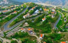 Azad edilmiş ərazilərə köçən 10 mindən çox şəxs işlə TƏMİN OLUNUB