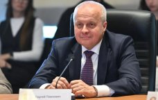 Rusiya Ermənistandakı səfirini geri ÇAĞIRDI
