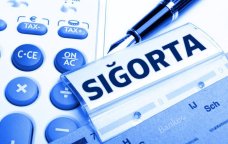 Azərbaycanda yeni SIĞORTA MODELİ &ndash; Ödənişlərlə bağlı ŞAD XƏBƏR