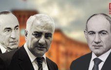 Rusiyanın Ermənistanda xaos yaratmaq PLANI &ndash; Seçkiöncəsi təxribat ssenarisinin DETALLARI