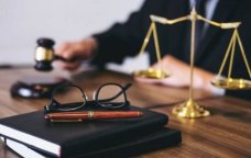 Varis xəbəri olmadan mirasdan kənarlaşdırıla bilərmi? &ndash; Hüquqi İZAH