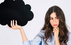 Xəstəlik deyil, amma ondan daha betərdir - Beyin nə zaman &ldquo;görə bilmir"?
