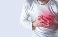 Gənclərin infarkt səbəbi BƏLLİ oldu &ndash; Kardioloqdan XƏBƏRDARLIQ