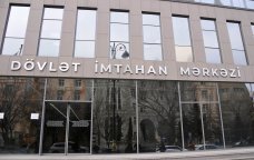 Magistraturaya hazırlaşanların NƏZƏRİNƏ: DİM-dən ELAN