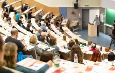 Azərbaycan dili üçün ayrıca universitet yaradıla bilər - Yeni TƏKLİF