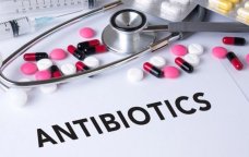 Antibiotiklərlə bağlı HƏYƏCAN TƏBİLİ &ndash; Bu hallarda istifadə ETMƏYİN!