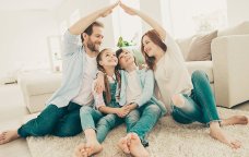 Azərbaycanda neçə uşaq himayədar ailələrə verilib? &ndash; RƏSMİ AÇIQLAMA