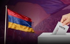 &ldquo;Demokratiya&rdquo; adı altında İKİLİ STANDARTLAR &ndash; Ermənistandakı seçki qanunsuzluqlarına Qərbin RİYAKAR SUSQUNLUĞU