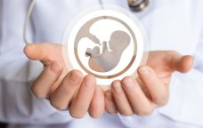 95 min abort: Azərbaycanda qadınlar niyə bu qərarı verir?