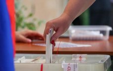 Günün sonunda Ermənistanı nə gözləyir?