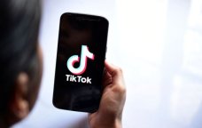 Məktəblərdə şagirdlərin &ldquo;TikTok&rdquo;a çıxışı BLOKLANDI &ndash; RƏSMİ/VİDEO
