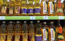 Bitki yağları KƏSKİN BAHALAŞDI &ndash; Son dörd ilin REKORD GÖSTƏRİCİSİ