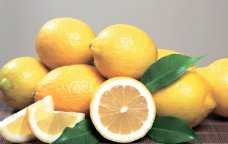 “Lənkəran limonu” adı ilə satılır... – Bəs əslində hansı ölkələrdən GƏTİRİLİR? – ARAŞDIRMA