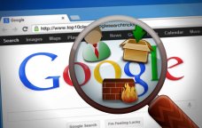 &ldquo;Google&rdquo;a rəqib gəlir: Profil tələb olunmur, axtarış tarixçəsi belə yoxdur &ndash; DETALLAR