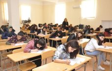 IX sinifdə edilən YANLIŞ &ndash; Sonradan düzəltmək mümkün olmur