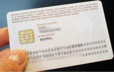 Şəxsiyyət vəsiqəsindəki qan qrupu – Nə qədər etibarlıdır?