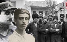 Qarayev və Axundovun &ldquo;PAPAQ MÜHARİBƏSİ&rdquo; &ndash; Tarixi baş geyimimiz necə SIRADAN ÇIXARILDI?