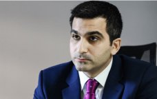 TƏBİB-in İcraçı direktorunun müavini təyin olunan Bahadur Rzayev KİMDİR? – DOSYE