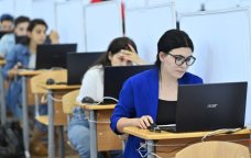MİQ-ə müraciət edənlərin sayı 40 mini keçdi &ndash; İmtahan nə vaxtdır?
