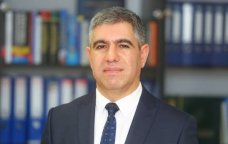 “Araz çayından birgə istifadə regional su təminatı üçün vacibdir” - DEPUTAT