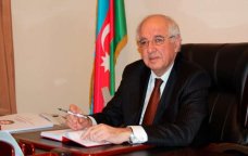 Mədəniyyət Nazirliyindən Hidayət Orucovun ailəsinə başsağlığı