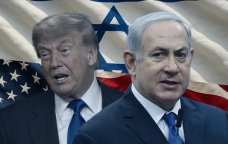 SON DƏQİQƏ! Netanyahu Trampın sülhlə bağlı tələbini RƏDD ETDİ