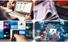 Azərbaycan mediasında İNSTİTUSİONAL TRANSFORMASİYA - Vahid yanaşma modelinin STRATEJİ ƏHƏMİYYƏTİ