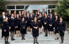 Zərurətdən doğan tələb, sosial sifariş &ndash; Müəllimlər üçün vahid geyim yanaşmasının ÖNƏMİ