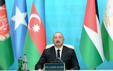 Dövlət başçısı: &ldquo;İqtisadi inkişafımızla bağlı hər hansı çətinliklər gözləmirik&rdquo; - VİDEO