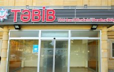 Neftçala xəstəxanasının bağlanması ilə bağlı TƏBİB-dən AÇIQLAMA