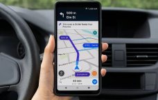 Şəhərin yarısını dolandıran naviqator &ndash; &ldquo;Waze&rdquo;ə arxayın olanlar necə yolda qalırlar?