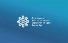 MEDİA: Bəzi saytlar DİM-in məlumatlarını manipulyasiya olunmuş formada təqdim edib &ndash; FOTO