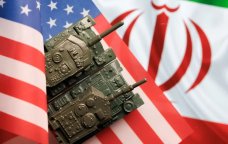 Trampın 4 aylıq avantürası İranın strateji qələbəsi ilə başa çatdı - "19FortyFive"
