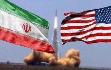 İsveçrədə İran, ABŞ, Pakistan və Qətər arasında danışıqların ilk raundu başa çatdı - VİDEO