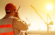İsti havada çalışanlar üçün qaydalar AÇIQLANDI &ndash; Hansı işlər dayandırılmalıdır?