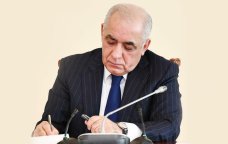 Əli Əsədov turizm mərkəzləri ilə bağlı yeni QƏRAR İMZALADI