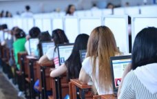 Müəllimlərin işə qəbulunda magistrlərə üstünlük verilir? &ndash; Nazirdən CAVAB