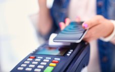 Yeni ödəniş metodları - POS terminallar ləğv olunacaq?