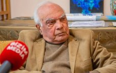 Cavanşir Quliyev: &ldquo;Süni intellektin hazırladığı musiqilərə müsbət baxıram&rdquo; &ndash; ÖZƏL